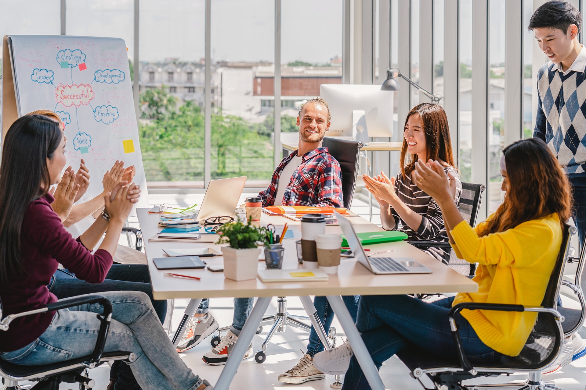 Matrimony App Development