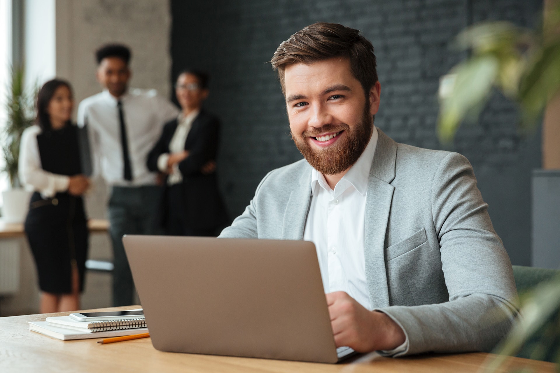 User Experience (UX) Design