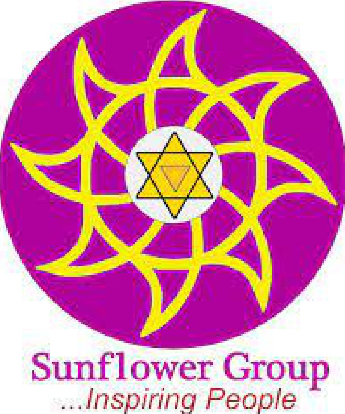 sunflower group