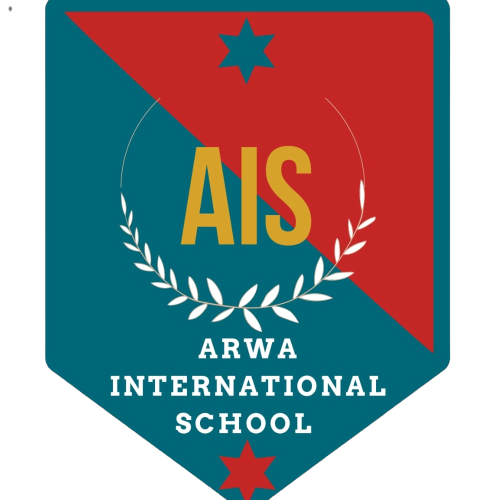 arwa international school