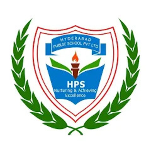 hps school