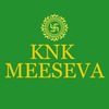 knk meeseva