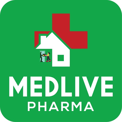 medlive pharma