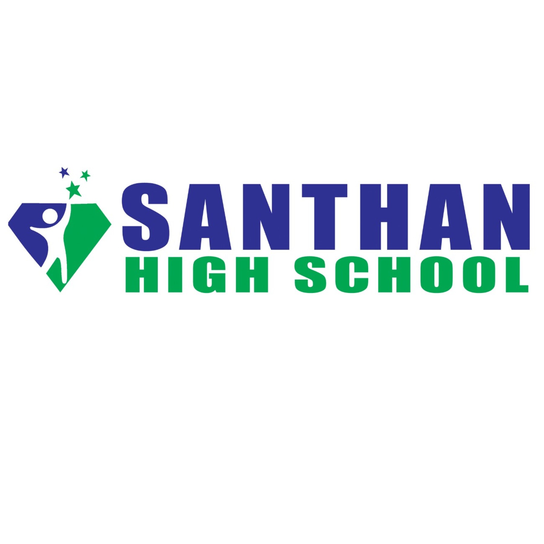 santhanschool