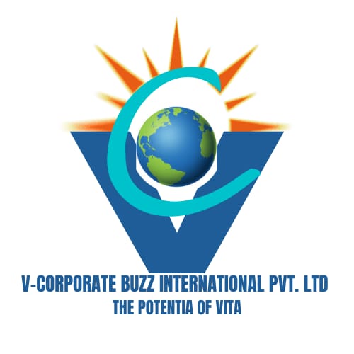 v corporate buzz international private limited