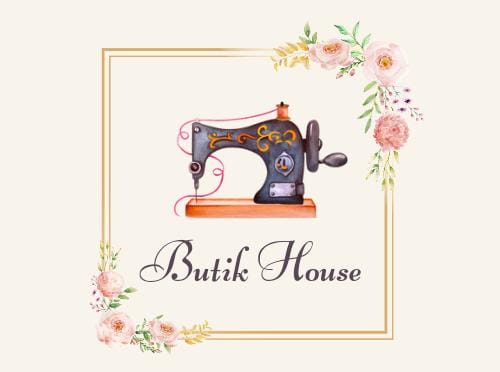 bulik house logo