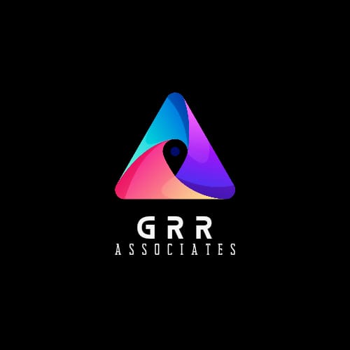 grr associates