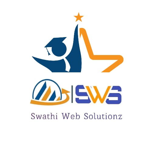 swswebsolutionsz